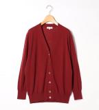 72_1_72224180333_color_0058_160x160