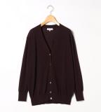 72_1_72224180333_color_0072_160x160