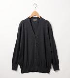 72_1_72224180333_color_0081_160x160