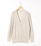 72_1_72224180333_color_1144_160x160