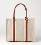 72_1_72229100401_color_0065_160x160