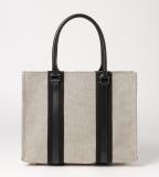 72_1_72229100401_color_0082_160x160