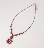 72_1_72229100501_color_0266_160x160