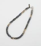 72_1_72229100502_color_0077_160x160