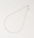 72_1_72229100503_color_0073_160x160