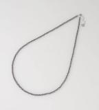 72_1_72229100503_color_0079_160x160