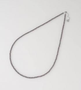 エターナルネックレス