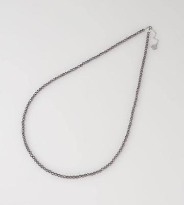 エターナルネックレス