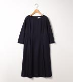 72_1_72229112001_color_0022_160x160