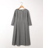 72_1_72229112001_color_0075_160x160