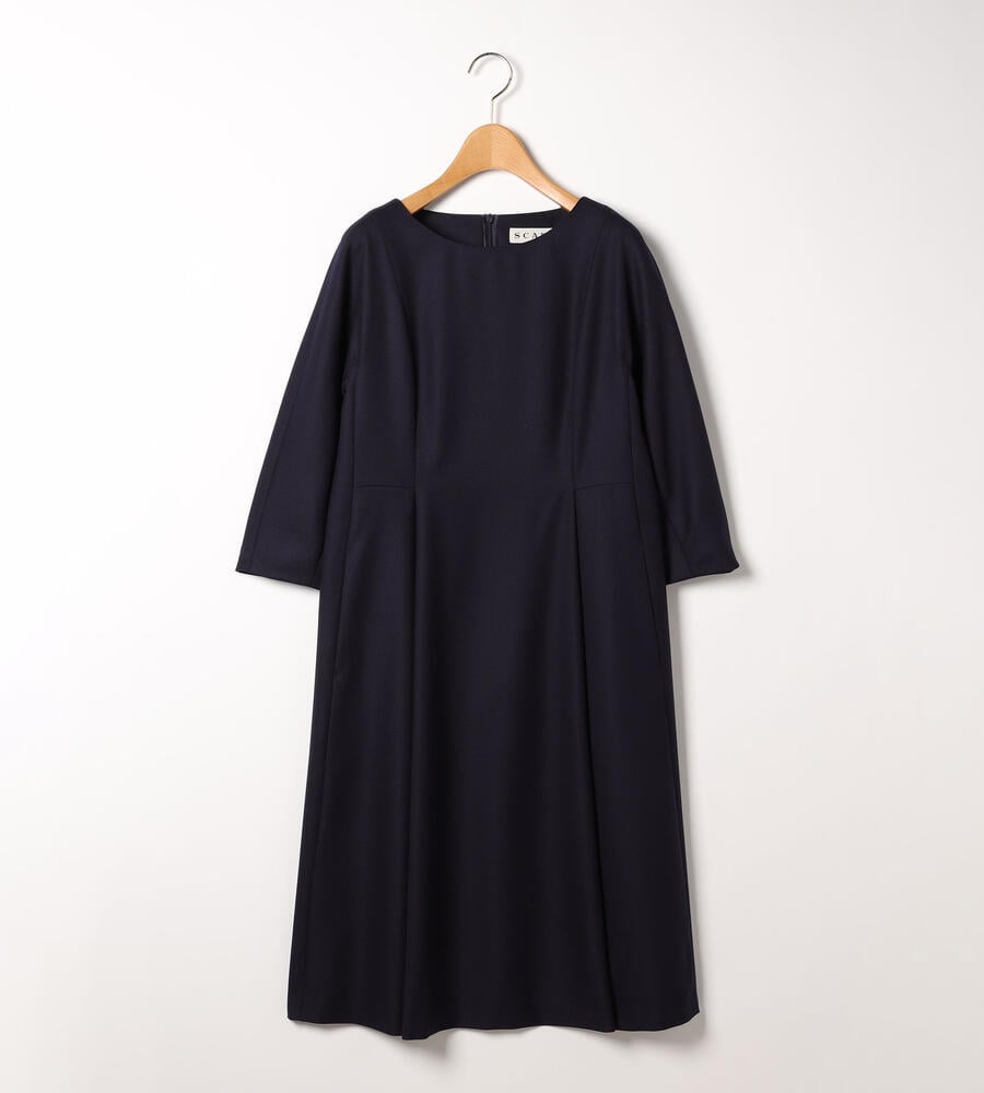 ニューカノニコワンピース