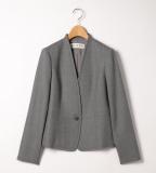 72_1_72229132001_color_0075_160x160