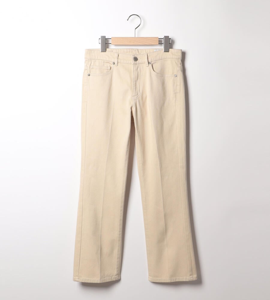 ストレッチチノパンツ