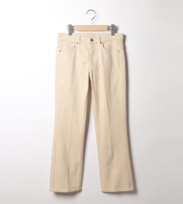 ストレッチチノパンツ