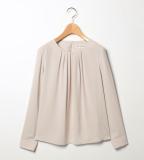 72_1_72229170441_color_0055_160x160