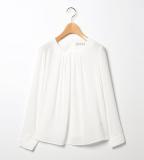 72_1_72229170441_color_0073_160x160