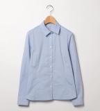 72_1_72229179901_color_0017_160x160