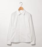 72_1_72229179901_color_0073_160x160