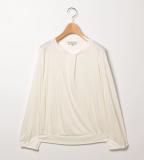 72_1_72229190531_color_0073_160x160