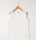 72_1_72229196061_color_0073_160x160