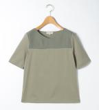 72_1_72229196062_color_0031_160x160