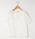 72_1_72229196062_color_0073_160x160