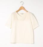 72_1_72229196062_color_6338_160x160