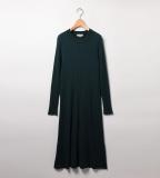 72_1_72231117401_color_0026_160x160