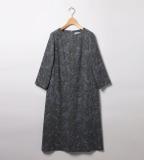 72_1_72231119701_color_0019_160x160