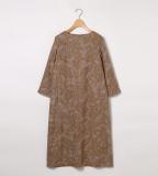 72_1_72231119701_color_0067_160x160