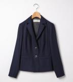 72_1_72231135101_color_0021_160x160