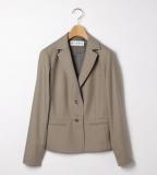 72_1_72231135101_color_0648_160x160