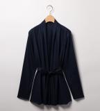 72_1_72231137101_color_0021_160x160