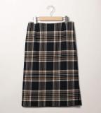 72_1_72231144201_color_0022_160x160