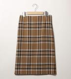 72_1_72231144201_color_0067_160x160