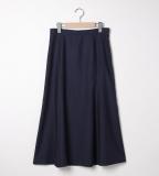 72_1_72231145101_color_0021_160x160