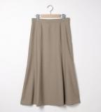 72_1_72231145101_color_0648_160x160