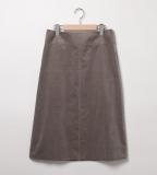 72_1_72231146901_color_0077_160x160