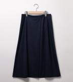 72_1_72231147101_color_0021_160x160