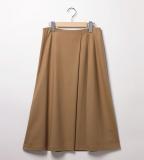 72_1_72231147101_color_0067_160x160