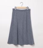 72_1_72231148201_color_0017_160x160