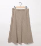 72_1_72231148201_color_0067_160x160