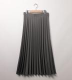 72_1_72231149151_color_0078_160x160