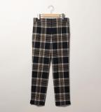 72_1_72231154201_color_0022_160x160