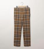 72_1_72231154201_color_0067_160x160