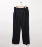 72_1_72231158601_color_0022_160x160