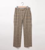 72_1_72231158601_color_0066_160x160