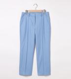 72_1_72231159801_color_0016_160x160