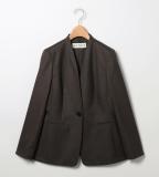 72_1_72232130401_color_0071_160x160