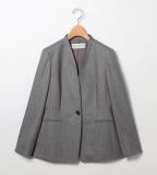 72_1_72232130401_color_0077_160x160